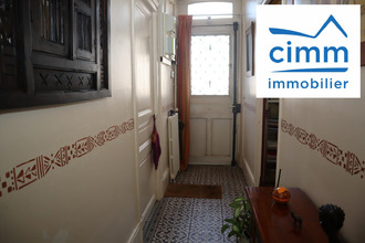  maison mtargis 45200