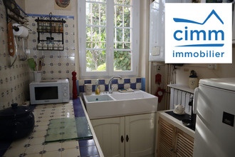  maison mtargis 45200