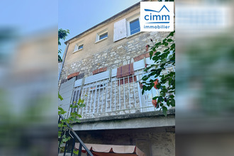  maison mtargis 45200