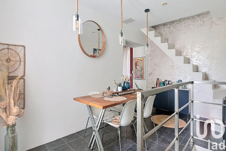  maison mtargis 45200