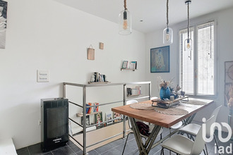  maison mtargis 45200