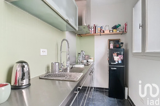  maison mtargis 45200