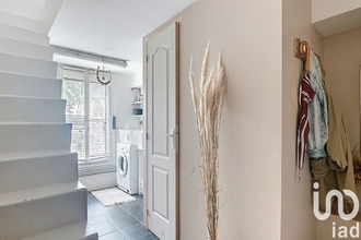  maison mtargis 45200