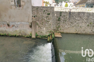  maison mtargis 45200