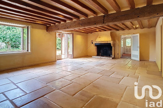  maison mtargis 45200