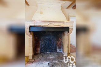  maison mtargis 45200