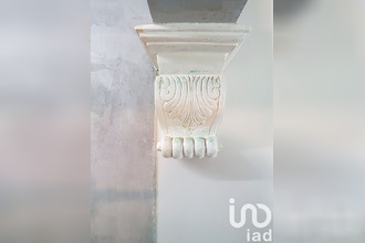  maison mtargis 45200