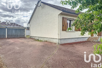  maison mtargis 45200