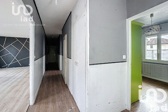  maison mtargis 45200