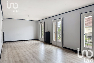  maison mtargis 45200