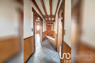  maison mtargis 45200