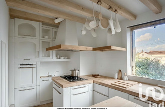  maison mtargis 45200