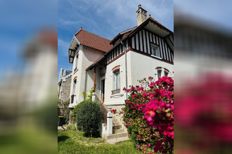  maison mtargis 45200