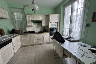  maison mtargis 45200