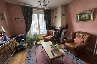  maison mtargis 45200