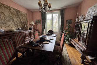  maison mtargis 45200