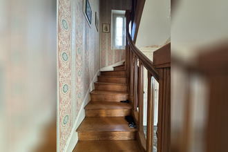  maison mtargis 45200