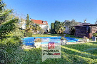  maison mtargis 45200