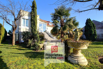  maison mtargis 45200