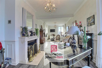  maison mtargis 45200