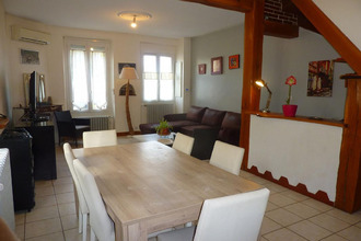 maison mtargis 45200
