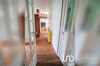  maison mtargis 45200