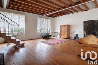  maison mtargis 45200