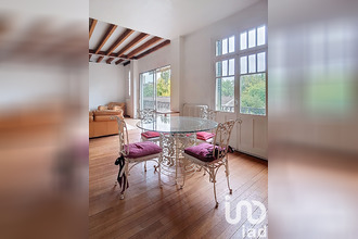  maison mtargis 45200