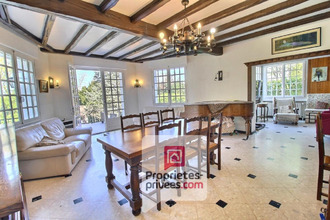  maison mtargis 45200