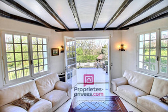  maison mtargis 45200