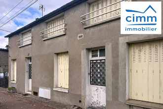  maison mtargis 45200