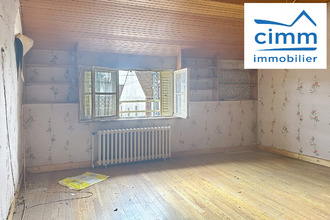  maison mtargis 45200