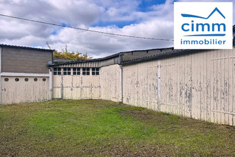  maison mtargis 45200