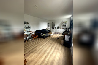  maison mtargis 45200