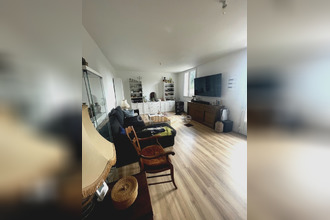  maison mtargis 45200