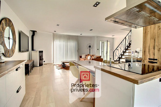  maison mtargis 45200