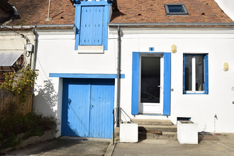  maison mtargis 45200