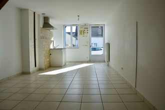  maison mtargis 45200