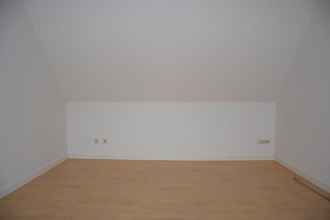  maison mtargis 45200