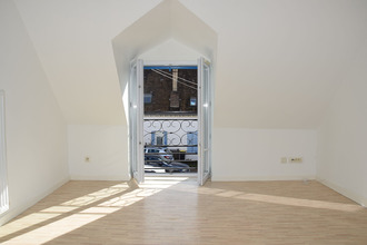  maison mtargis 45200