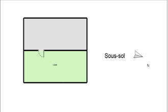  maison mtargis 45200
