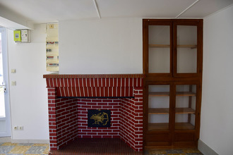  maison mtargis 45200