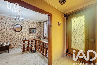  maison mtargis 45200