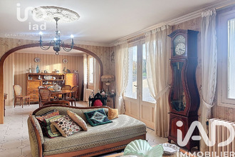  maison mtargis 45200