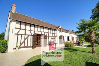  maison mtargis 45200