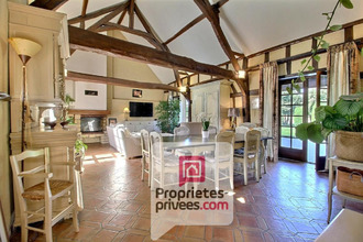  maison mtargis 45200