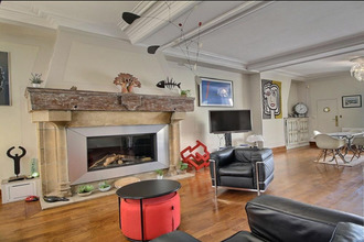  maison mtargis 45200