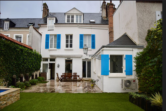  maison mtargis 45200