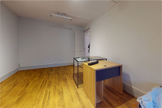  maison mtargis 45200