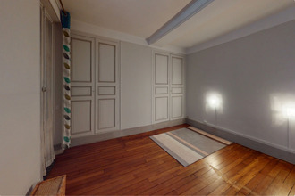  maison mtargis 45200